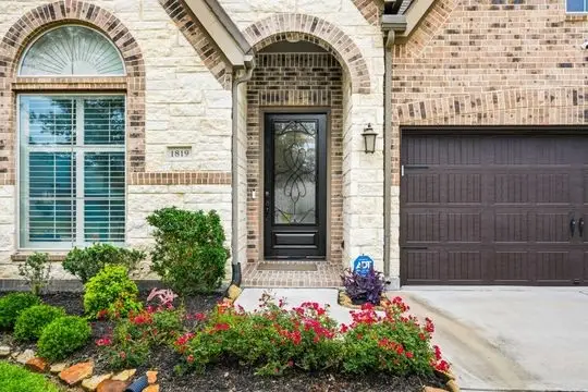1819 Boulder Lake Court, Richmond, TX 77469 - #3