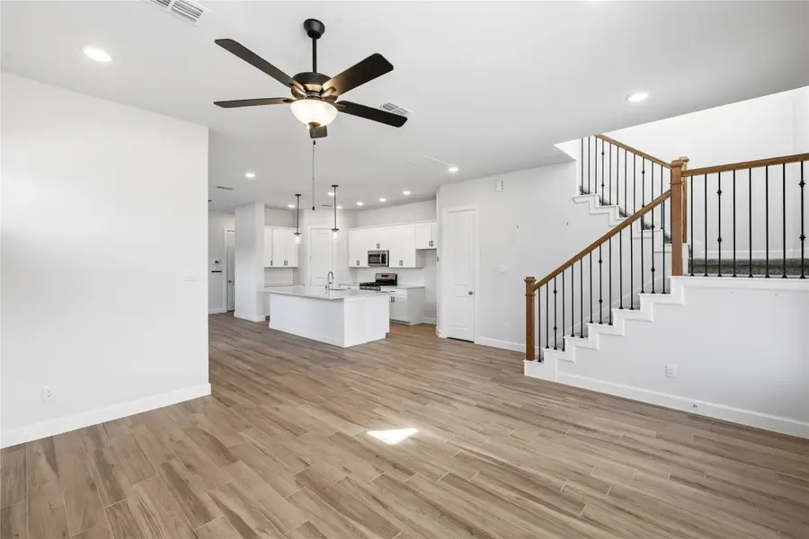 1530 Noble Park Drive, Missouri City, TX 77459 - #2