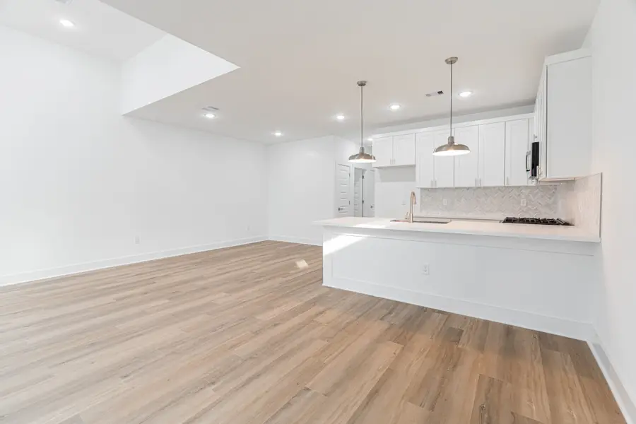 9409 Caddo Road, Houston, TX 77078 - Image #3