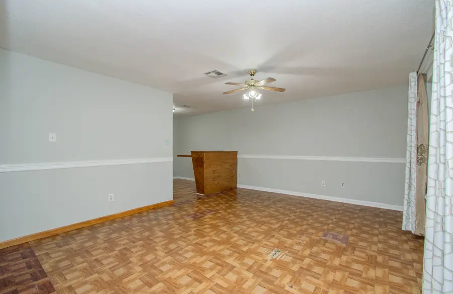 10131 Tangiers Road, Houston, TX 77041 - Image #2