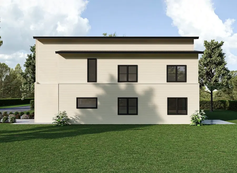 3332 Francis Street #A/B, Houston, TX 77004 - #3