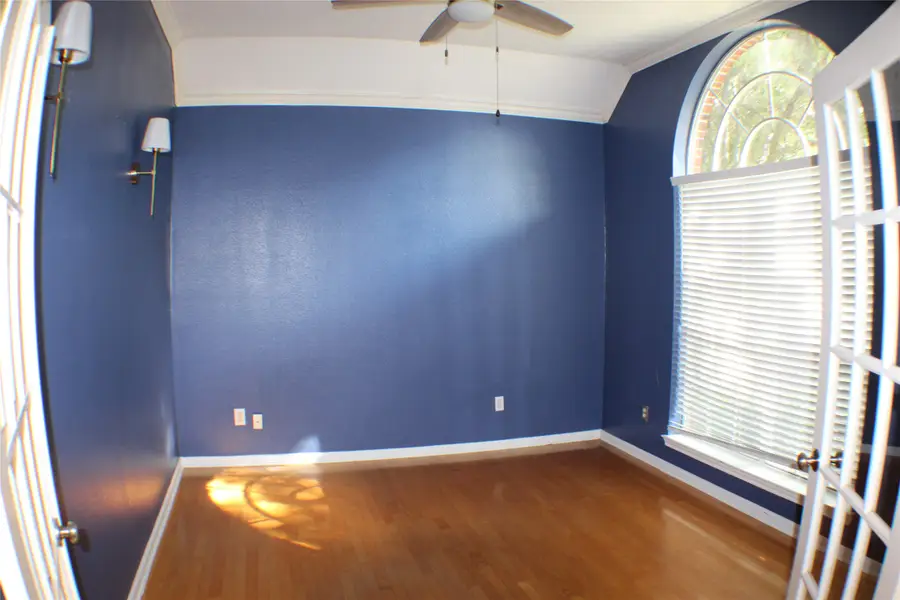 642 Avery Drive, Sugar Land, TX 77479 - #3