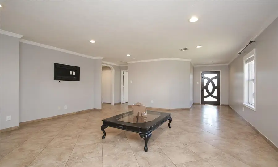 2014 Grand Park Drive, Missouri City, TX 77489 - #2