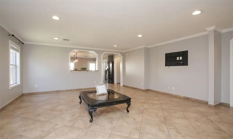 2014 Grand Park Drive, Missouri City, TX 77489 - #3