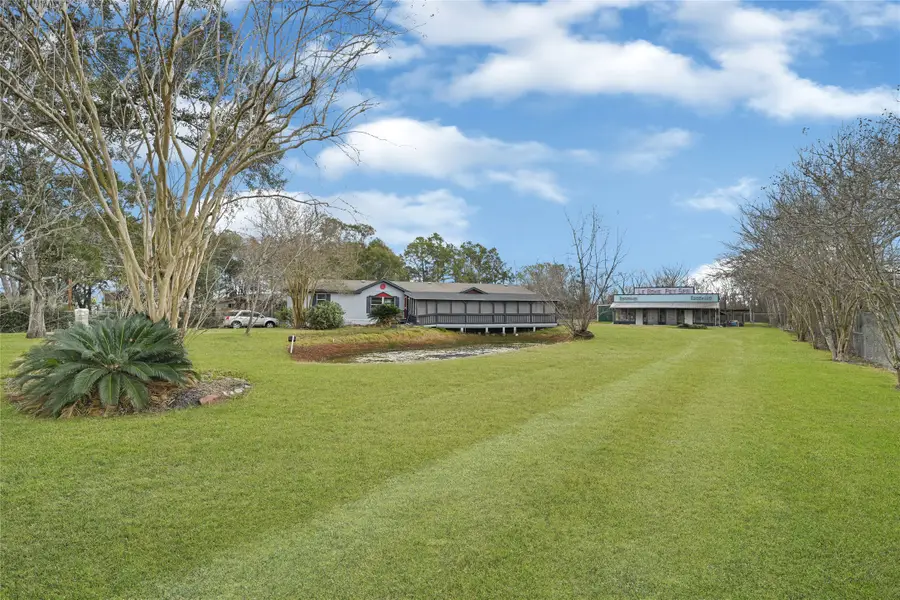 3725 Allen Road, Pearland, TX 77584 - Image #2