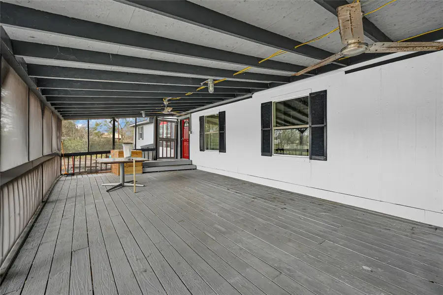 3725 Allen Road, Pearland, TX 77584 - Image #3