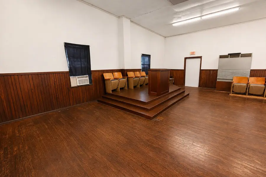 2303 & 2305 Mcgowen Street, Houston, TX 77004 - #3