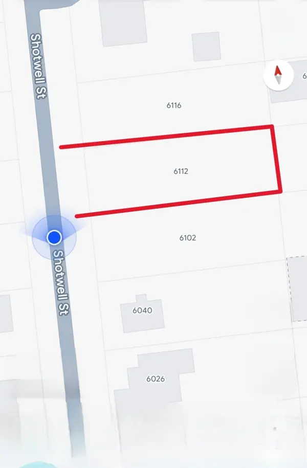 6112 Shotwell Street, Houston, TX 77028