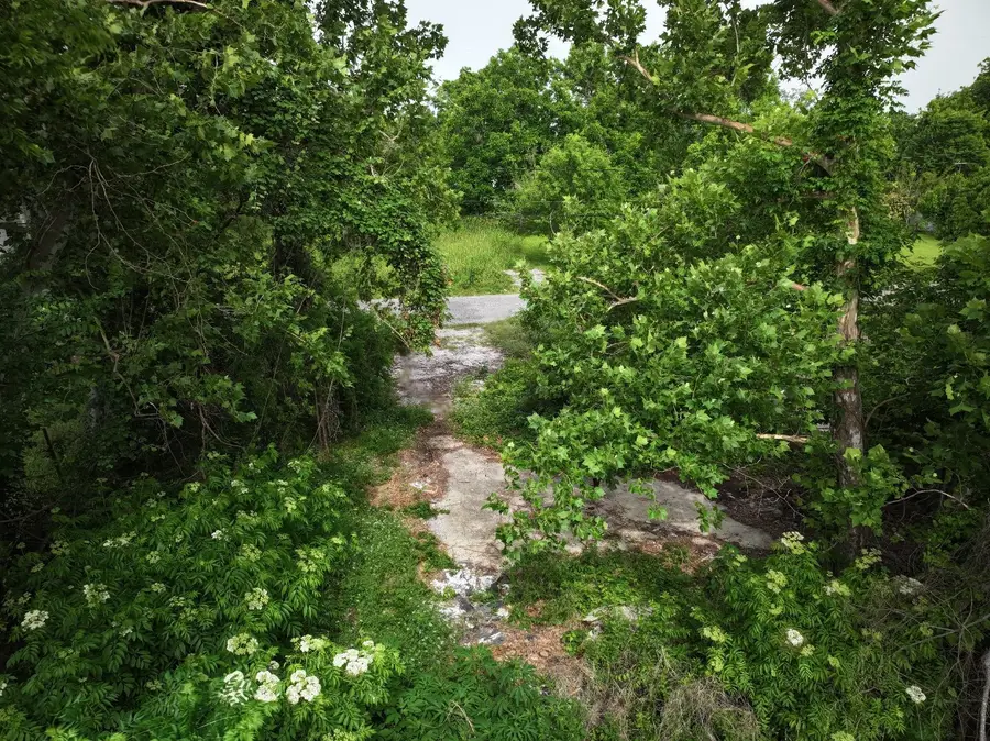 6112 Shotwell Street, Houston, TX 77028 - Image #3