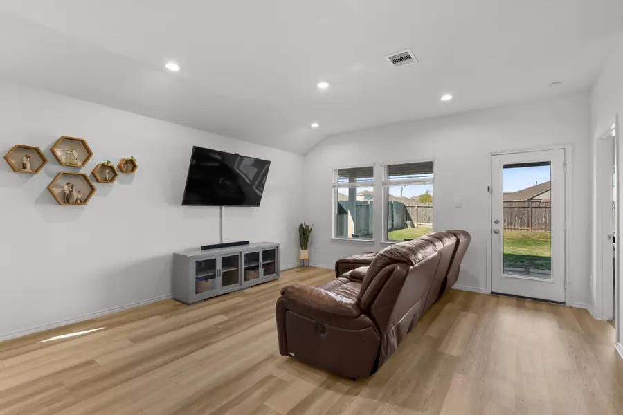 21334 Riverdew Drive, Katy, TX 77449 - Image #3