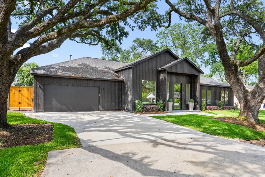 9142 Rangely Drive, Houston, TX 77055 - #3