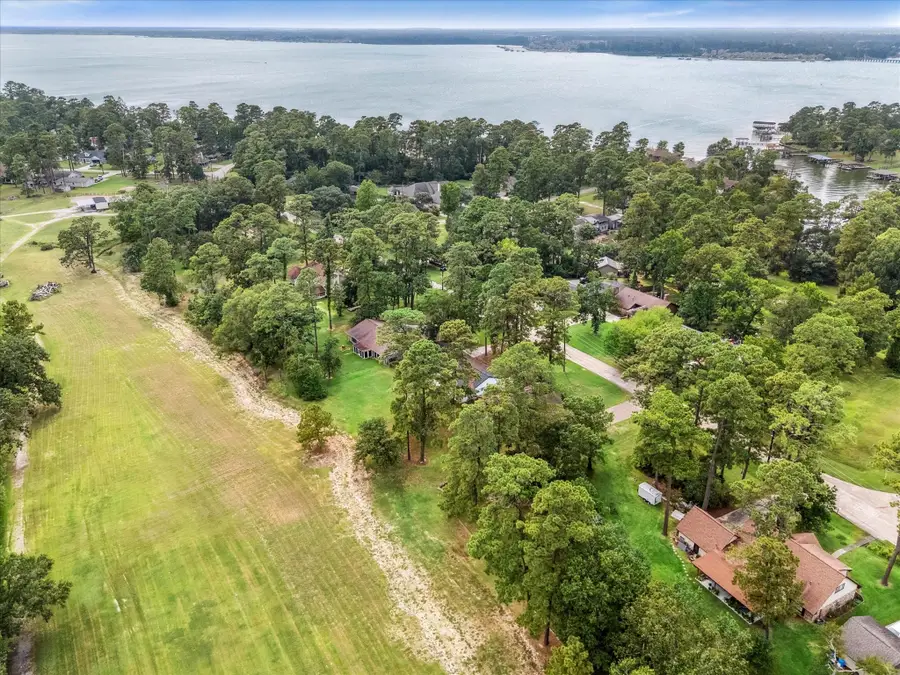 2035 White Feather Trail, Crosby, TX 77532 - #2