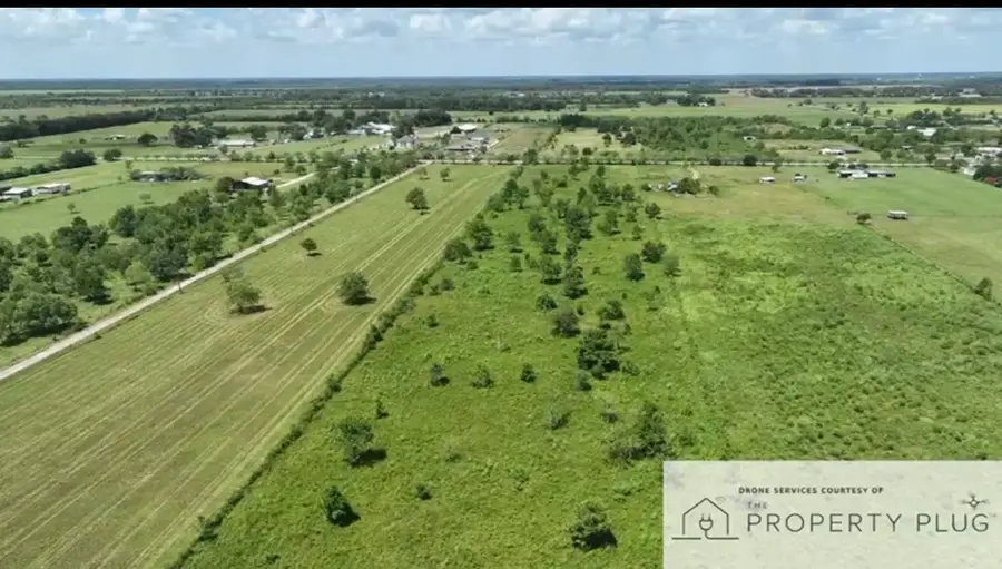 1780 County Road 604, Dayton, TX 77535 - #2