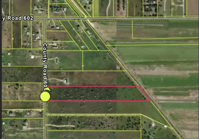 1780 County Road 604, Dayton, TX 77535 - #3