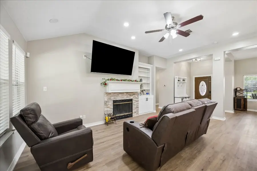 22711 Meadowsweet Drive Drive, Magnolia, TX 77355 - #3