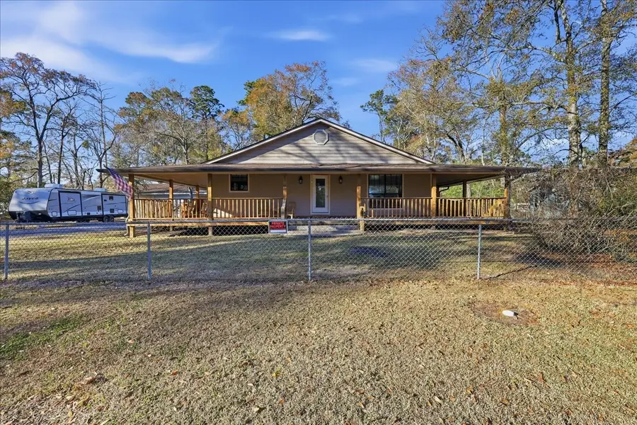 8483 Wingfield Drive, Lumberton, TX 77657 - #2