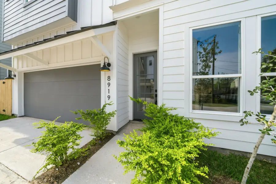 8904 Sunshine Laverne Lane, Houston, TX 77080 - #3
