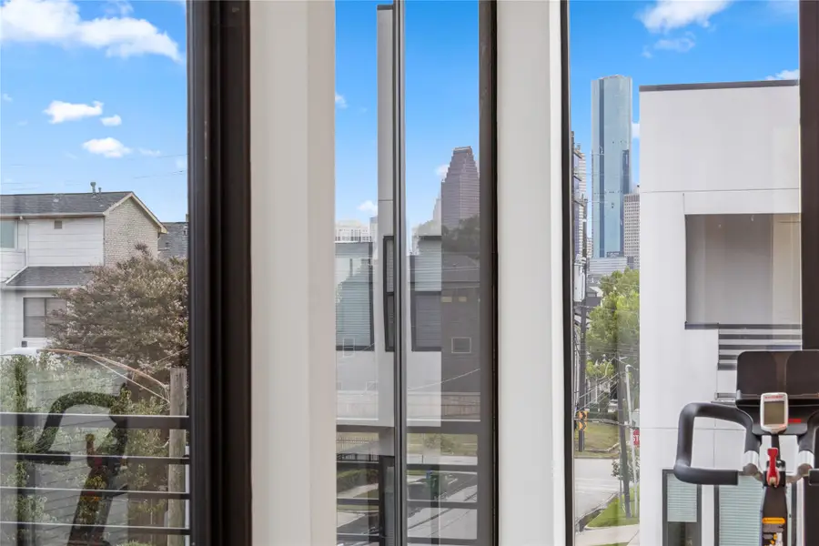 1302 Crocker Street, Houston, TX 77019 - #3