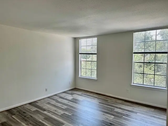 2333 Bering Drive #311, Houston, TX 77057 - Image #1