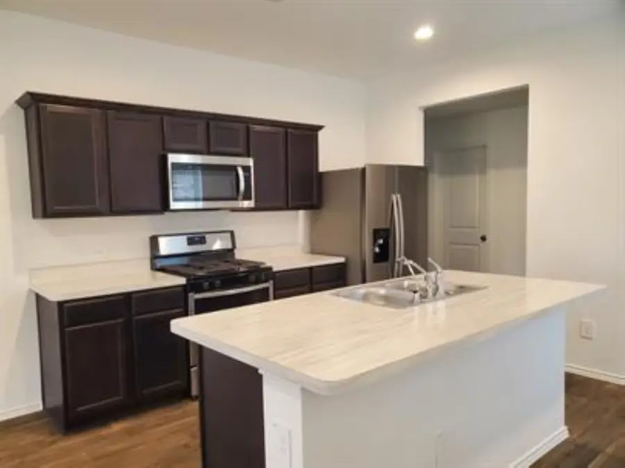 22531 Aspen Tarn Trail, Spring, TX 77373 - #3