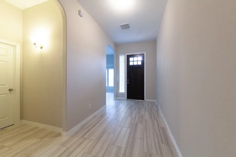 22138 Grand Mist Drive, Katy, TX 77494 - #2