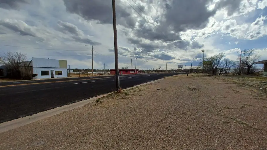 601 E 10th Street, Borger, TX 79007 - Image #2