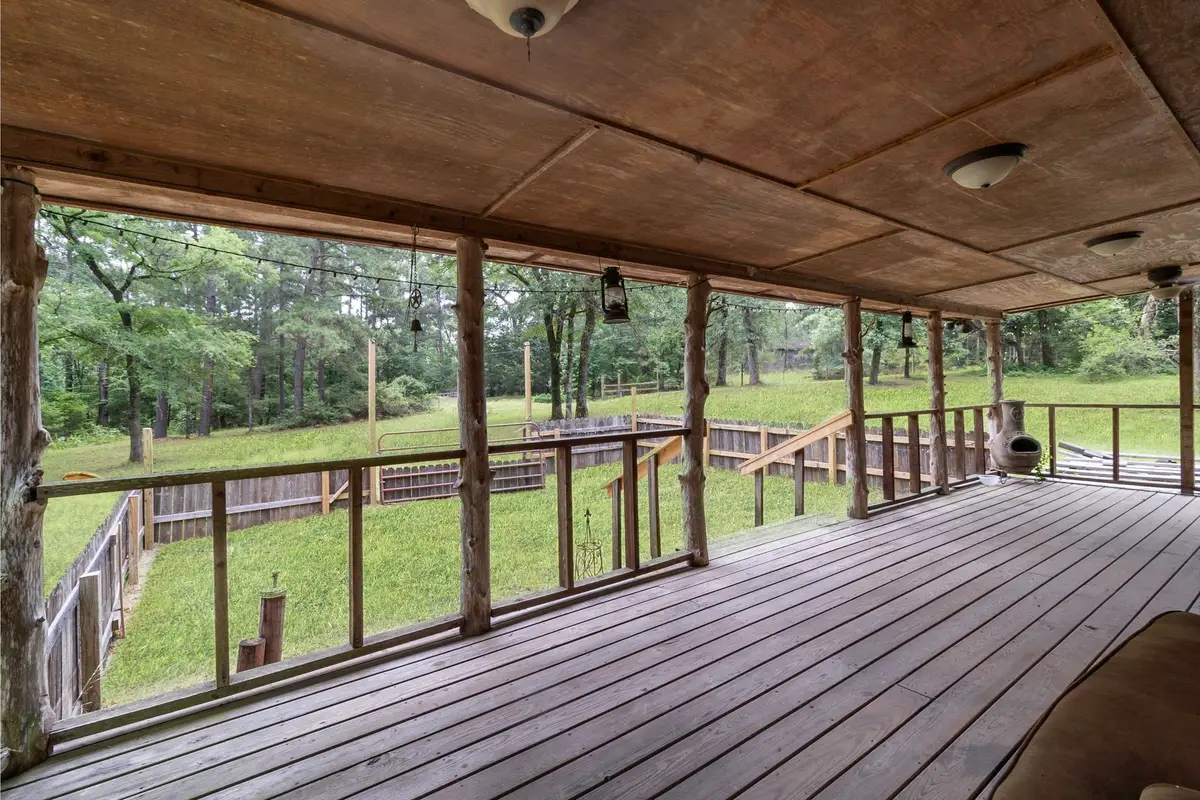 1857 Pr 1195, Midway, TX 75852 - Image #1