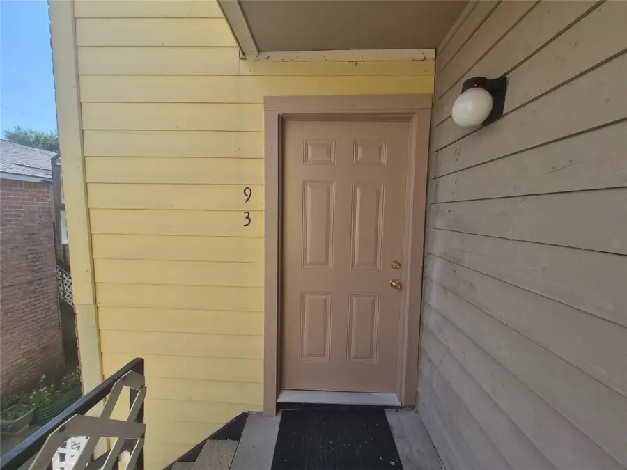 10601 South Drive #93, Houston, TX 77099 - #2