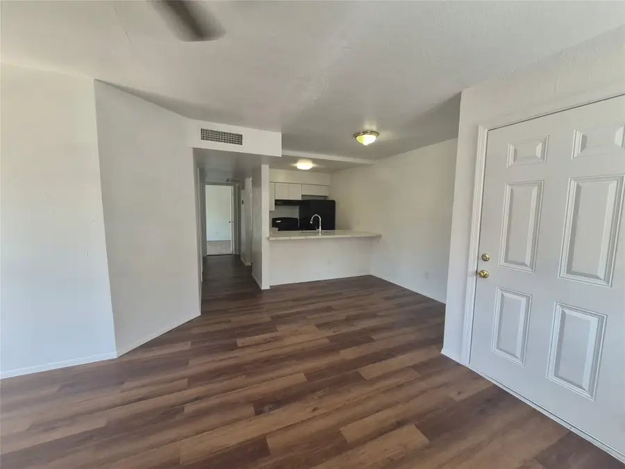 10601 South Drive #93, Houston, TX 77099 - #3