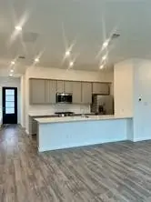 12626 Blue Catfish Lane, Cypress, TX 77433 - Image #2