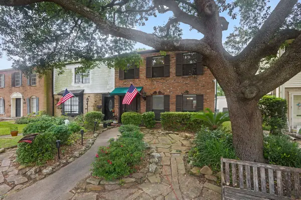 6180 Afton Lane, Beaumont, TX 77706