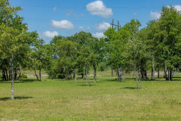 6731 Atakapan Trail, Bedias, TX 77831