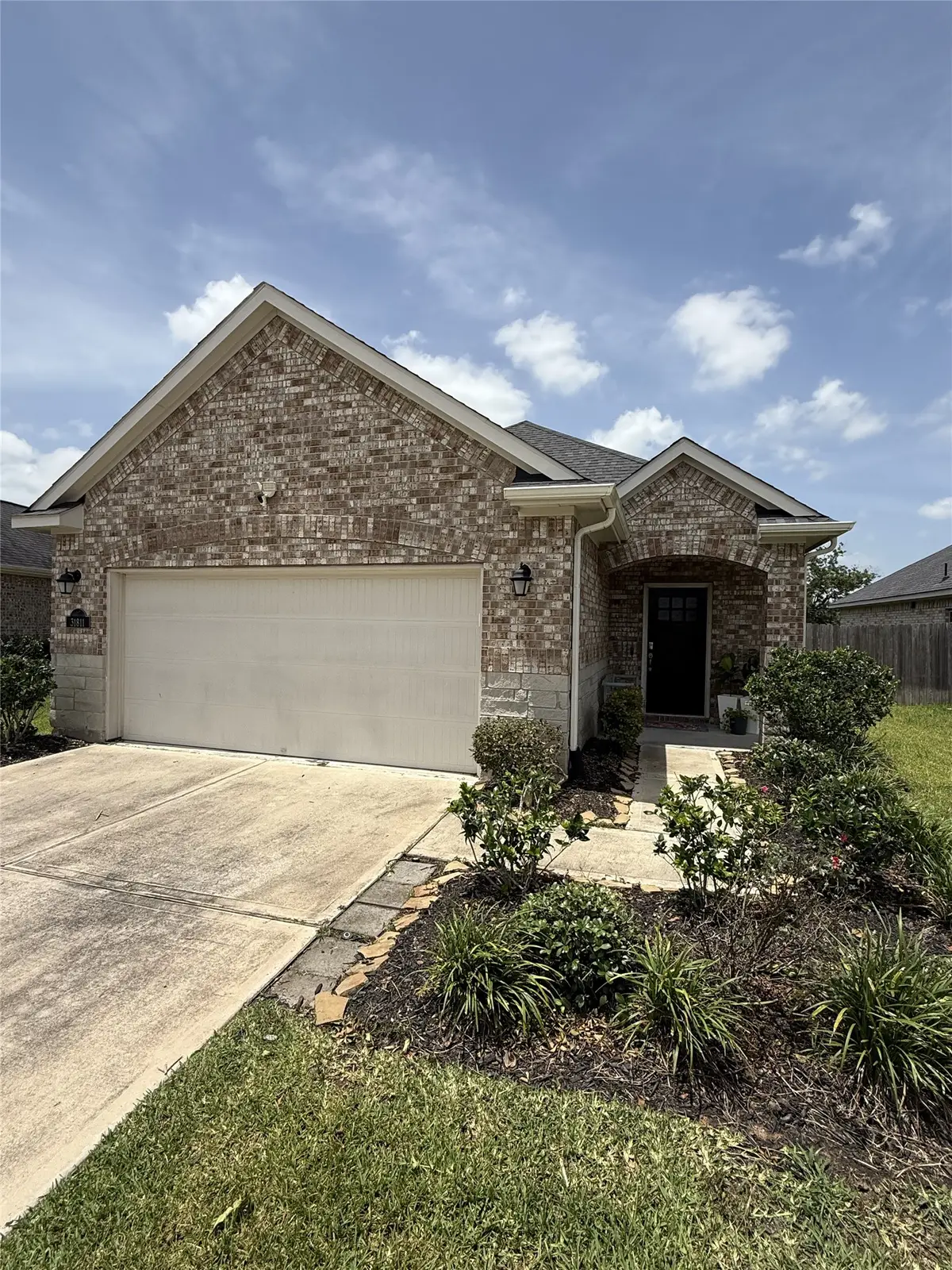 31811 Wellington Pass, Fulshear, TX 77441 - #1