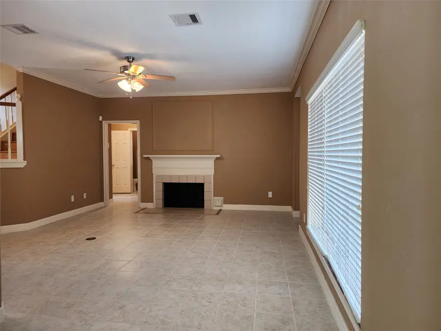 4215 Shady Village Court, Missouri City, TX 77459 - #3