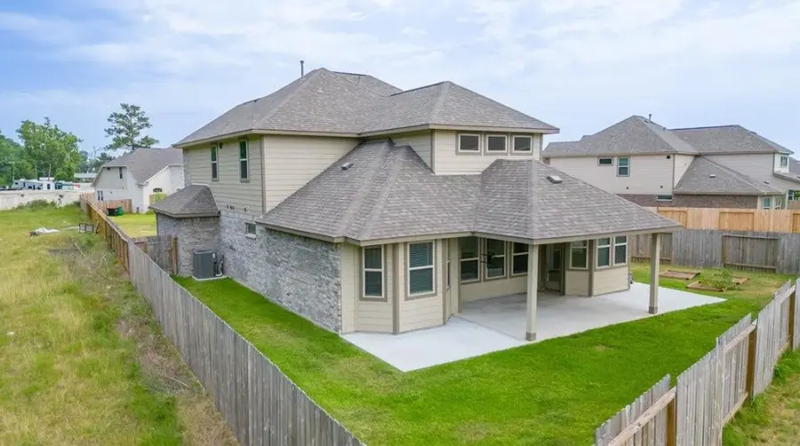 21449 21449 Kings Guild Lane, Kingwood, TX 77339 - #3
