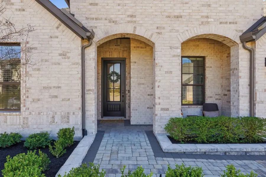 8670 Burdekin Road, Magnolia, TX 77354 - #3