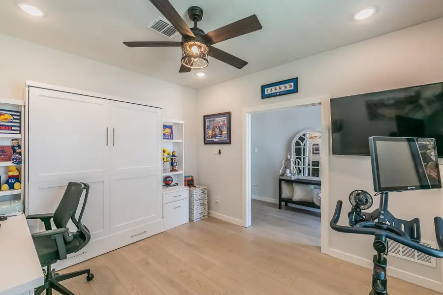 14709 Storyteller Lane, Haslet, TX 76052 - #3