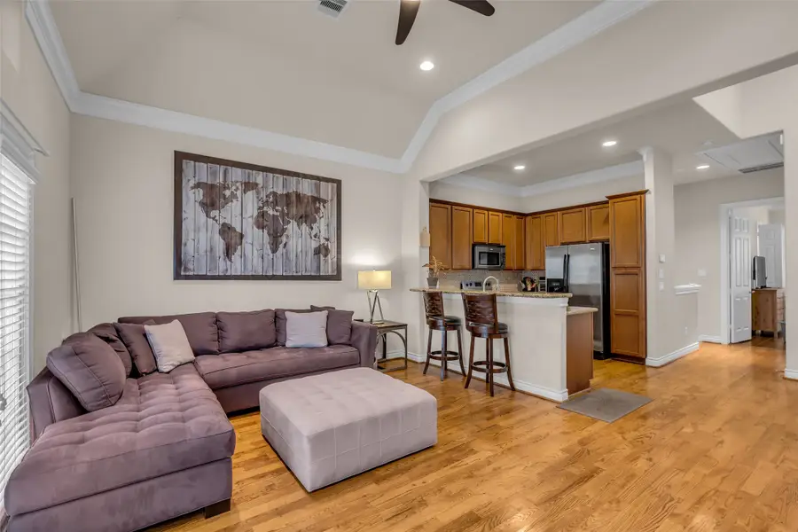 2835 Clinton Drive, Houston, TX 77020 - #3