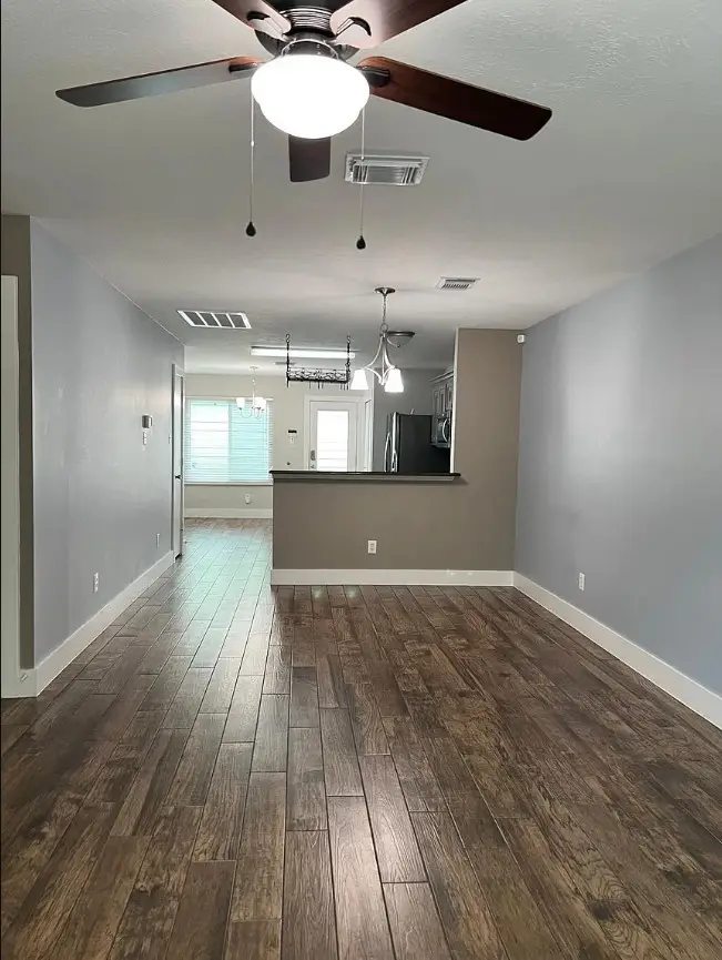 6807 Kingwood Glen Drive, Humble, TX 77346 - #2