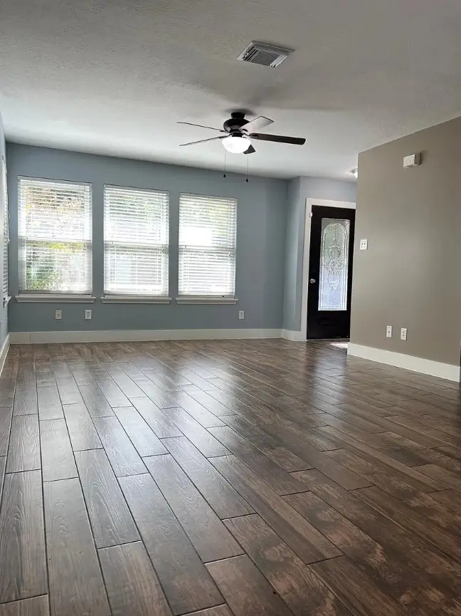 6807 Kingwood Glen Drive, Humble, TX 77346 - #3