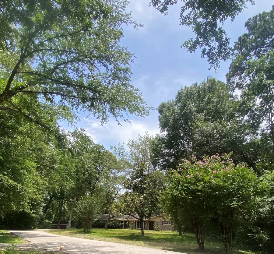 108 Hereford Drive, Conroe, TX 77304 - #3