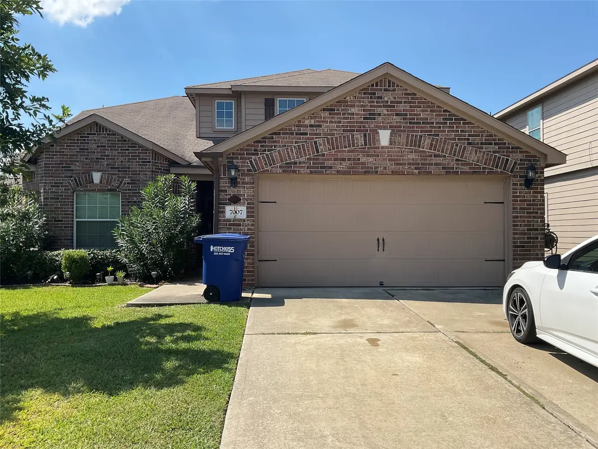 7007 Primrose Road, Baytown, TX 77521 - Image #1