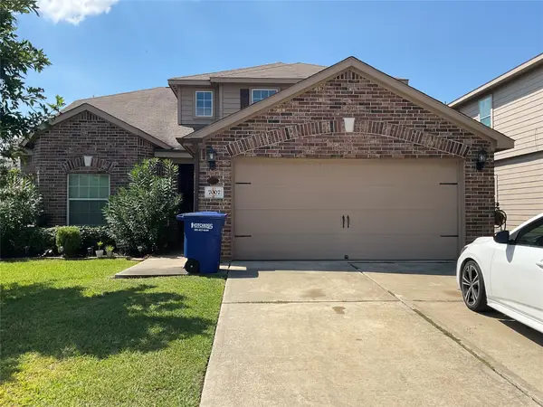 7007 Primrose Road, Baytown, TX 77521
