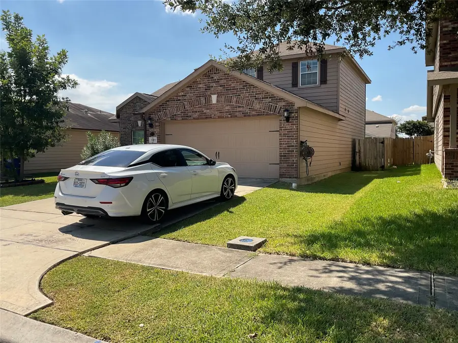 7007 Primrose Road, Baytown, TX 77521 - Image #2