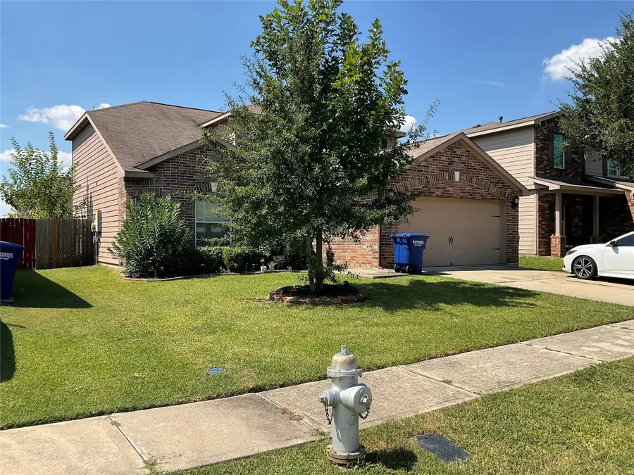7007 Primrose Road, Baytown, TX 77521 - Image #3