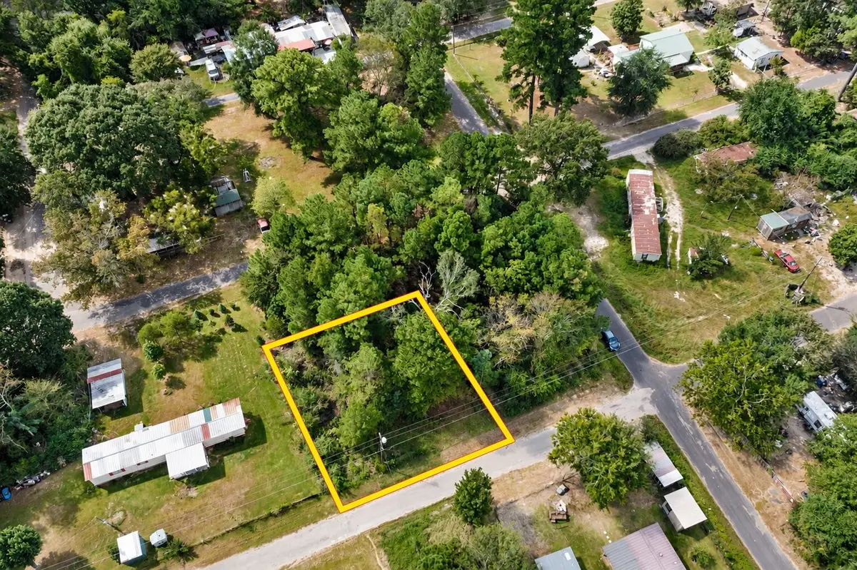236 County Road 2174, Quitman, TX 75783 - #1