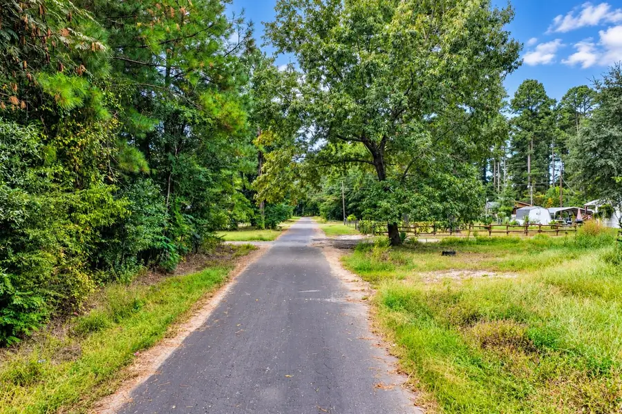 236 County Road 2174, Quitman, TX 75783 - #3