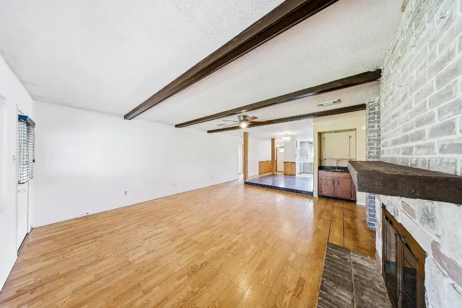 6907 Foxhurst Lane, Humble, TX 77338 - #3