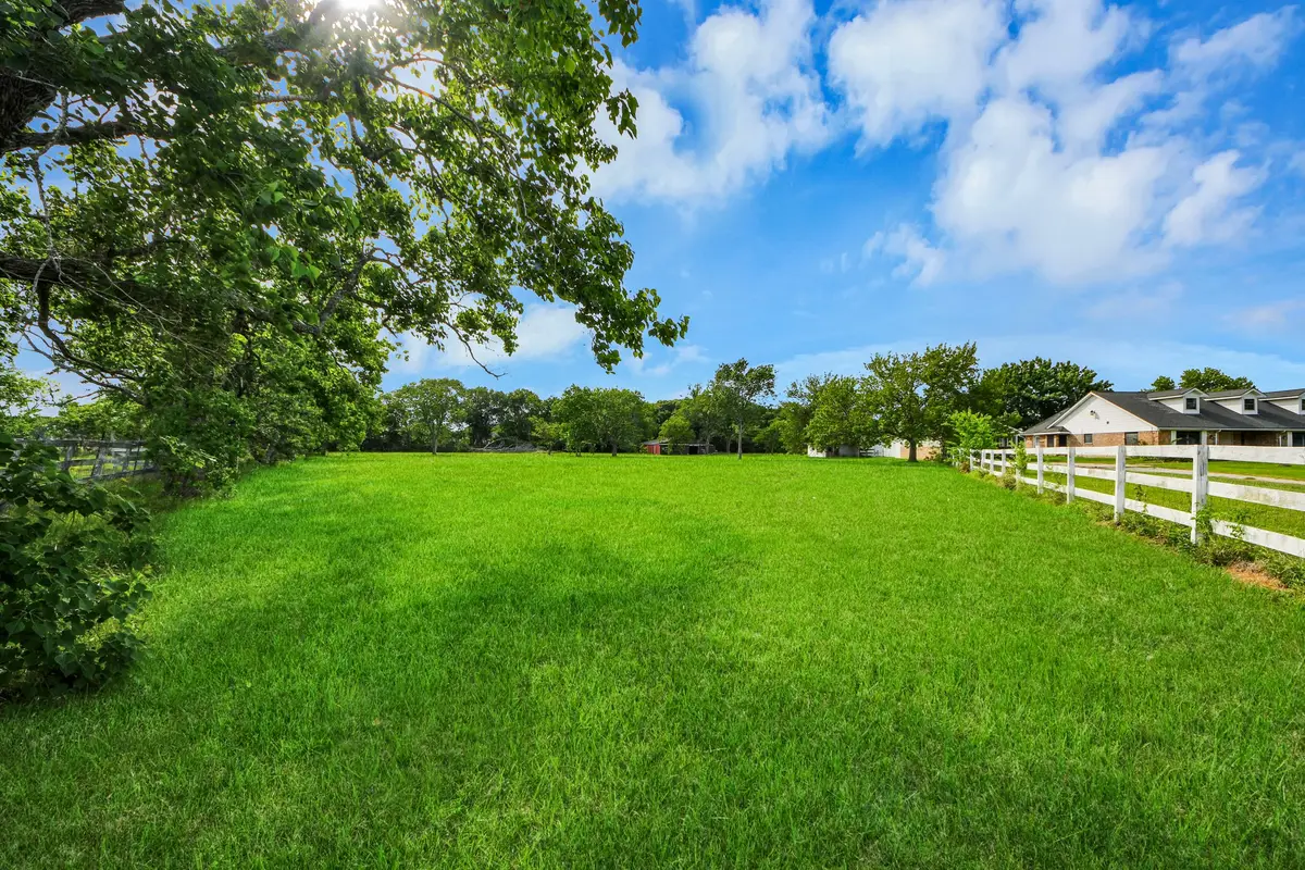 12746 Roy Road, Pearland, TX 77581 - #1