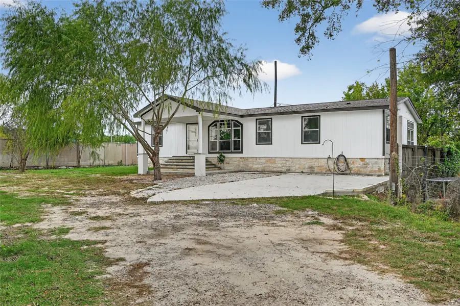 9623 Meadowvine Drive, Houston, TX 77044 - Image #3